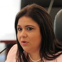 Mari Tere Gonz&aacute;lez L&oacute;pez