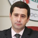 Jos&eacute; Nadal Power