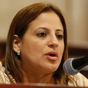 Itzamar Pe&ntilde;a Ram&iacute;rez