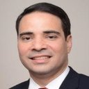 &Aacute;ngel R. Rosa Rodr&iacute;guez