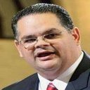 An&iacute;bal Jos&eacute; Torres Torres