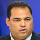 Carmelo Javier R&iacute;os Santiago