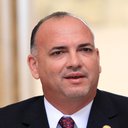 Pedro Alfonzo Rodr&iacute;guez Gonz&aacute;lez 