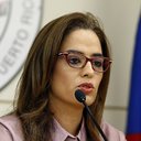 Rossana L&oacute;pez Le&oacute;n