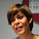 Mar&iacute;a de Lourdes Santiago Negr&oacute;n